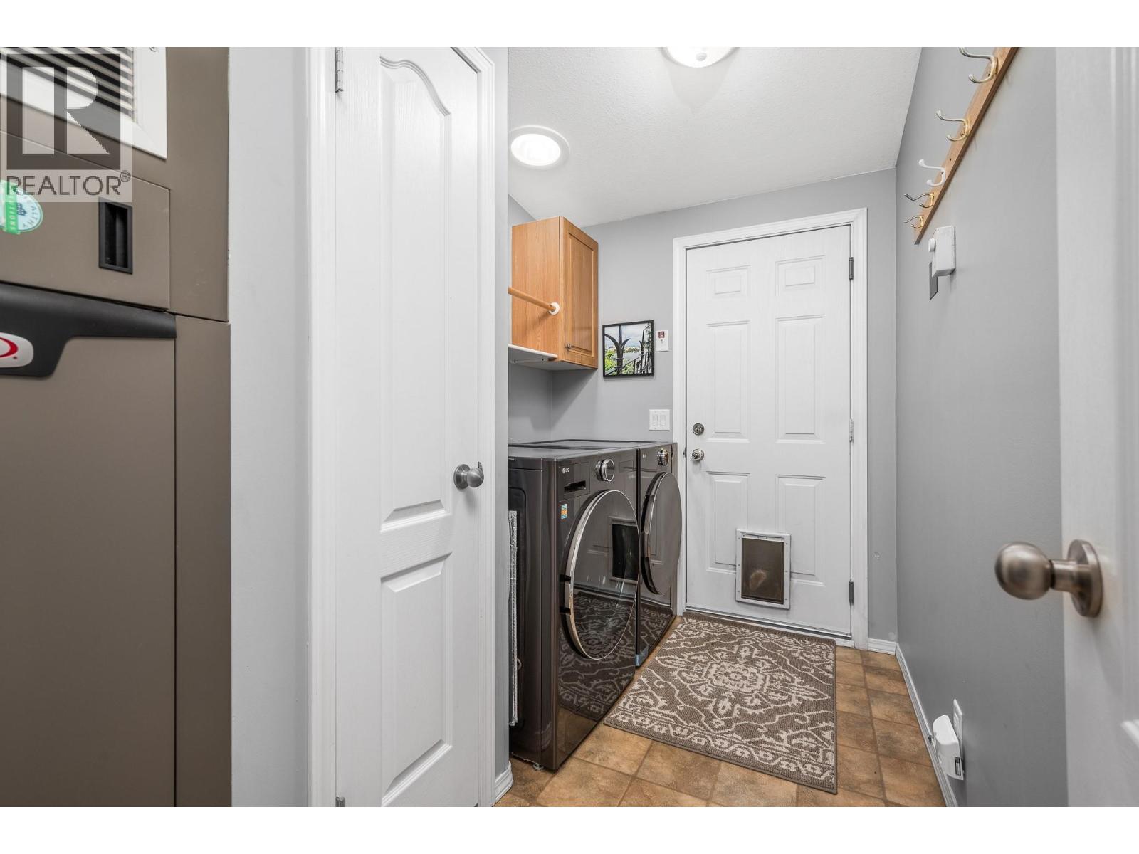 6688 Tronson Road Unit# 105, Vernon, British Columbia  V1H 1R9 - Photo 19 - 10363653