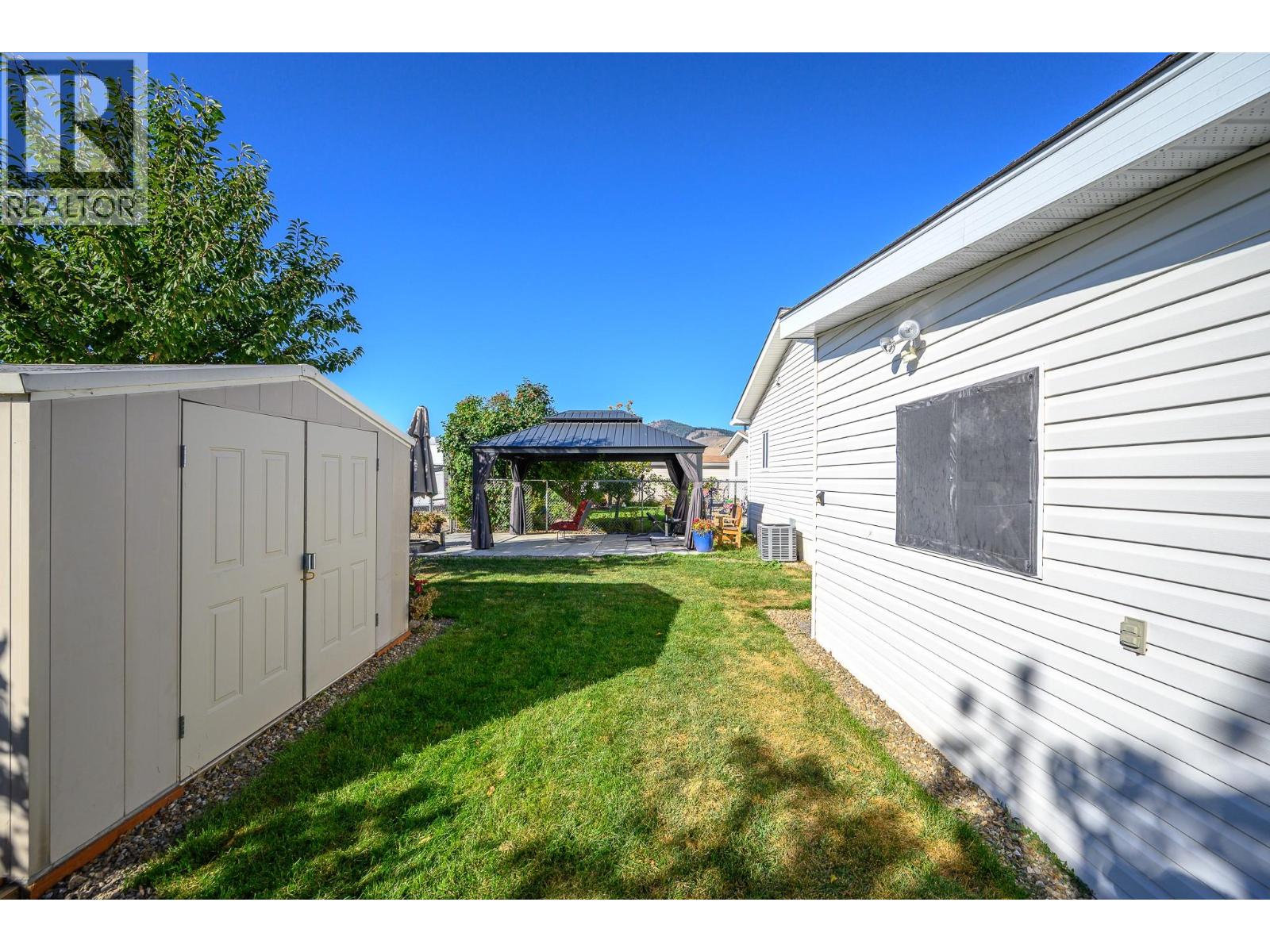 6688 Tronson Road Unit# 105, Vernon, British Columbia  V1H 1R9 - Photo 29 - 10363653