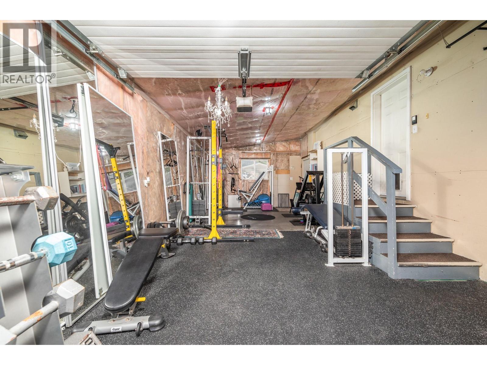 6688 Tronson Road Unit# 105, Vernon, British Columbia  V1H 1R9 - Photo 21 - 10363653