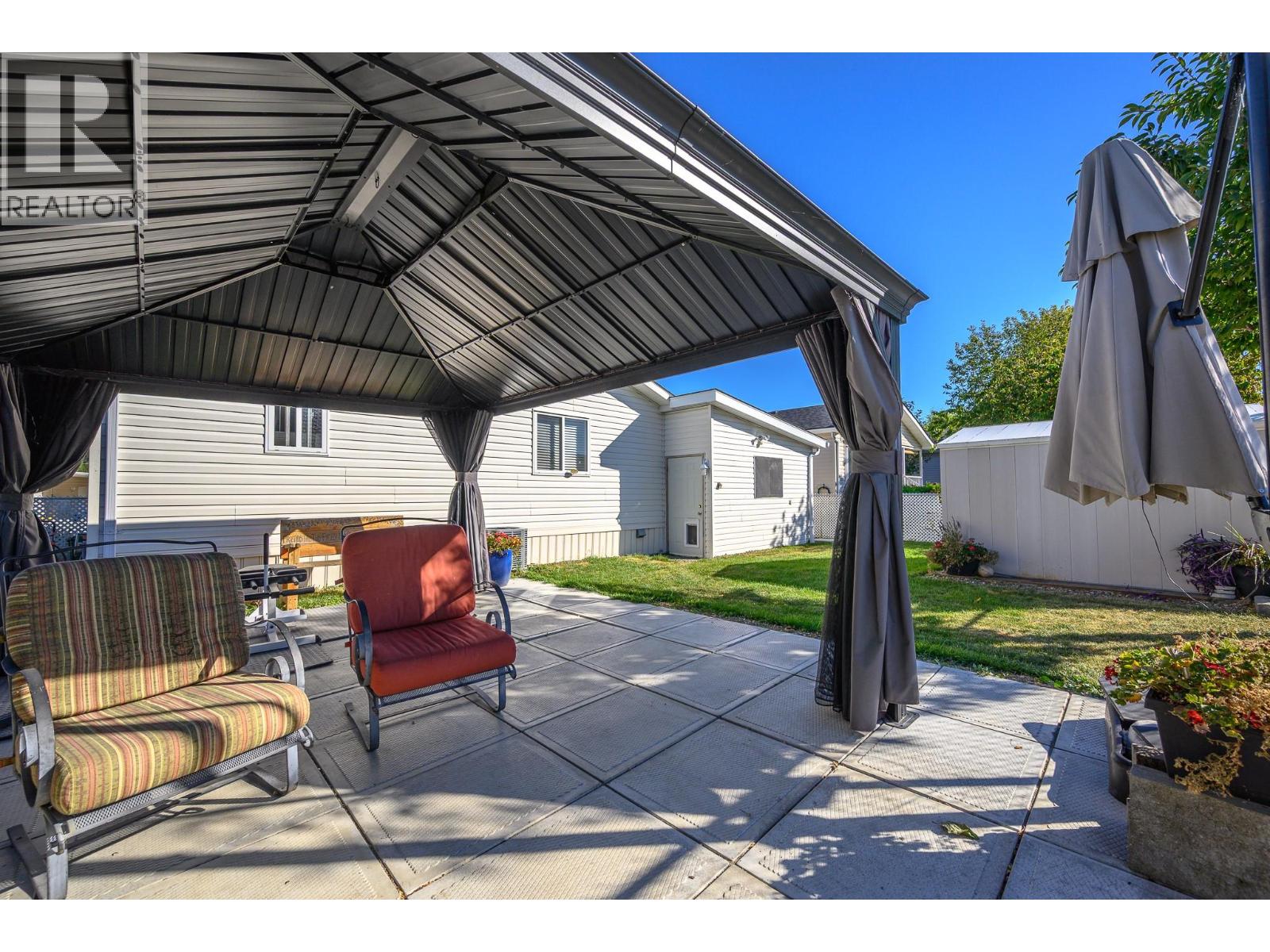 6688 Tronson Road Unit# 105, Vernon, British Columbia  V1H 1R9 - Photo 26 - 10363653