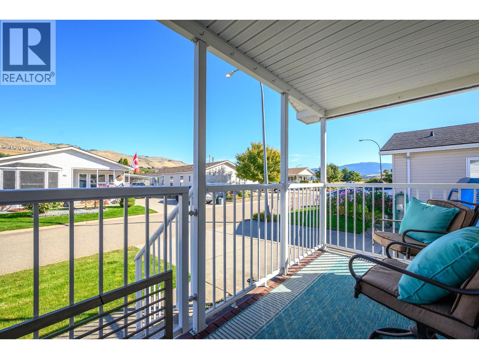 6688 Tronson Road Unit# 105, Vernon, British Columbia  V1H 1R9 - Photo 3 - 10363653