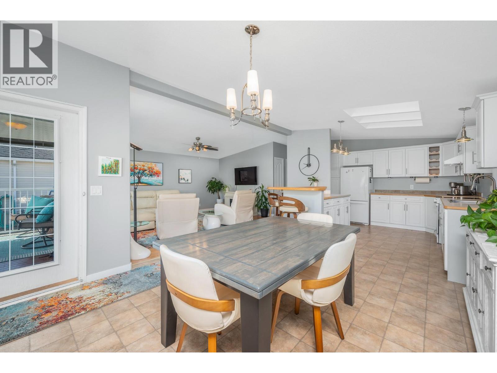 6688 Tronson Road Unit# 105, Vernon, British Columbia  V1H 1R9 - Photo 6 - 10363653