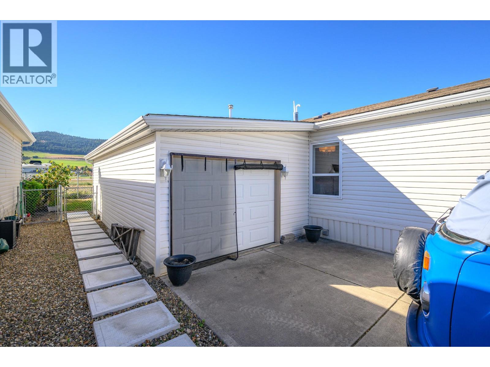 6688 Tronson Road Unit# 105, Vernon, British Columbia  V1H 1R9 - Photo 24 - 10363653