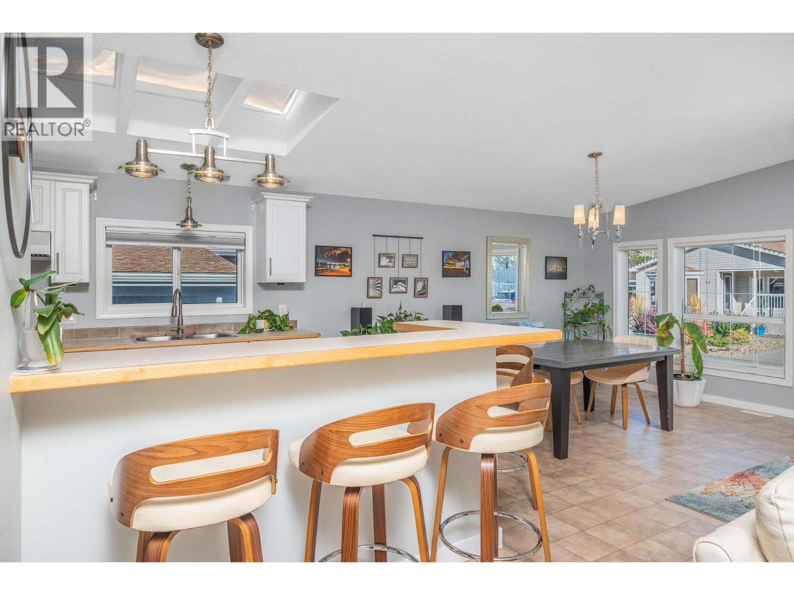 6688 Tronson Road Unit# 105, Vernon, British Columbia  V1H 1R9 - Photo 9 - 10363653