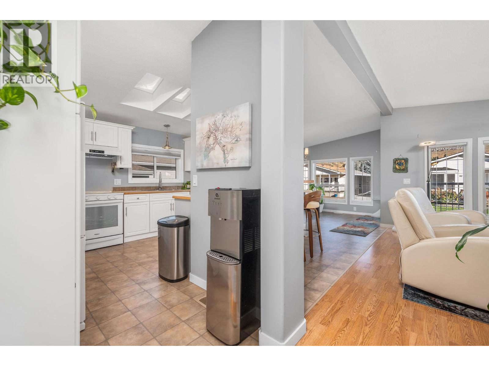 6688 Tronson Road Unit# 105, Vernon, British Columbia  V1H 1R9 - Photo 12 - 10363653