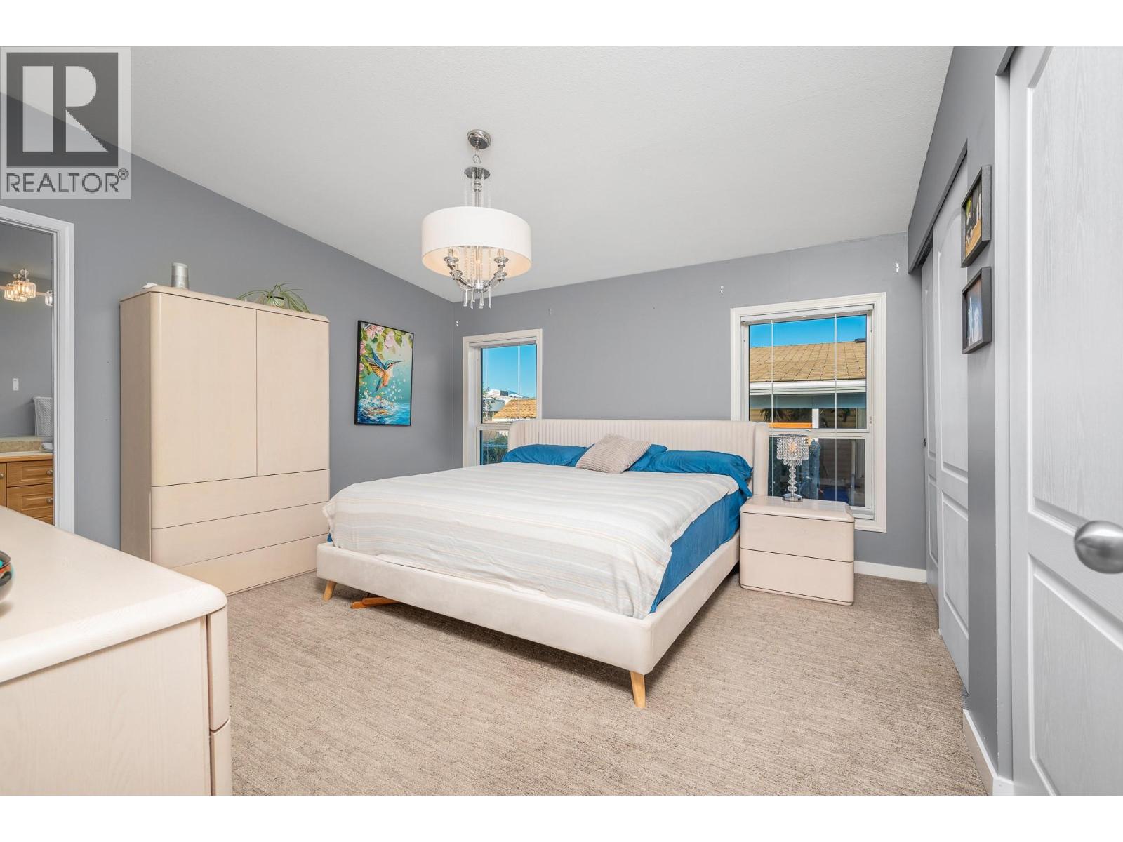 6688 Tronson Road Unit# 105, Vernon, British Columbia  V1H 1R9 - Photo 15 - 10363653