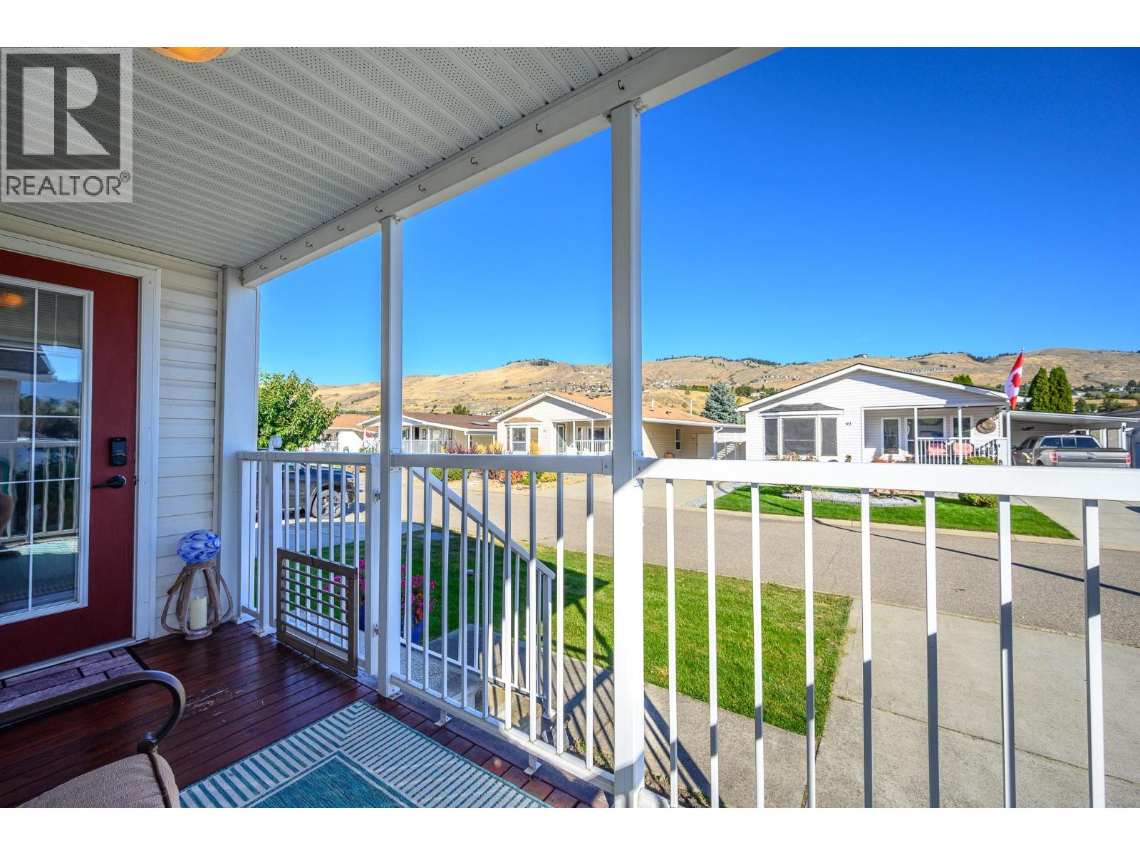 6688 Tronson Road Unit# 105, Vernon, British Columbia  V1H 1R9 - Photo 4 - 10363653