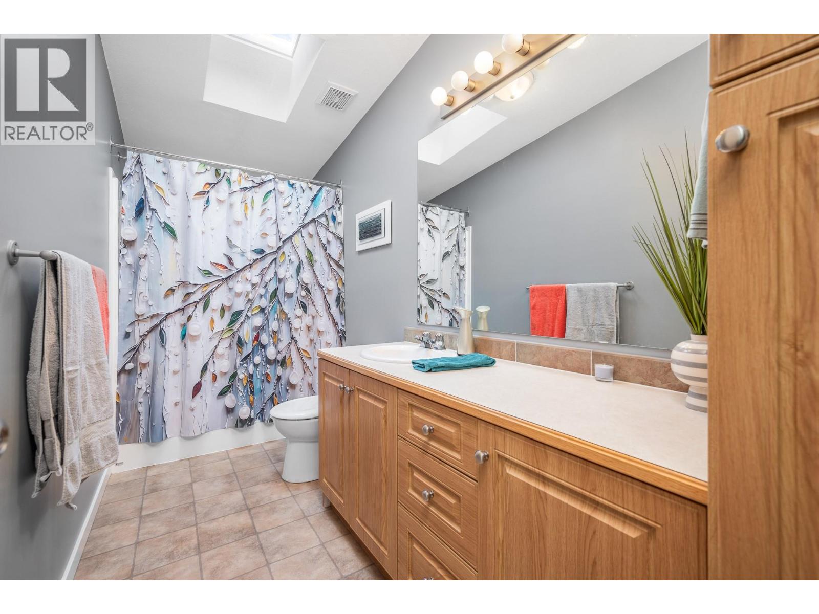 6688 Tronson Road Unit# 105, Vernon, British Columbia  V1H 1R9 - Photo 14 - 10363653