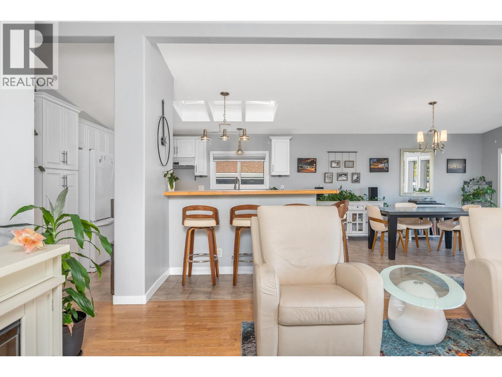 6688 Tronson Road Unit# 105, Vernon, British Columbia  V1H 1R9 - Photo 10 - 10363653