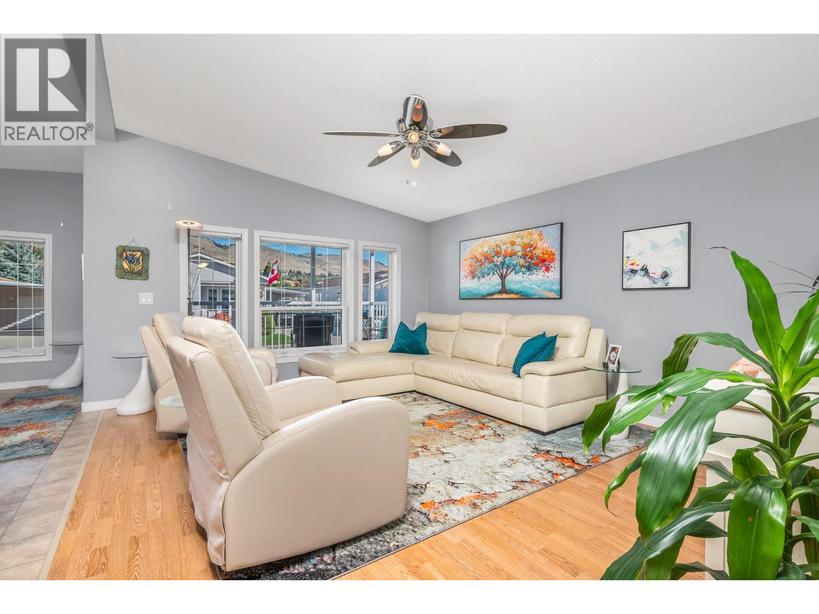 6688 Tronson Road Unit# 105, Vernon, British Columbia  V1H 1R9 - Photo 11 - 10363653