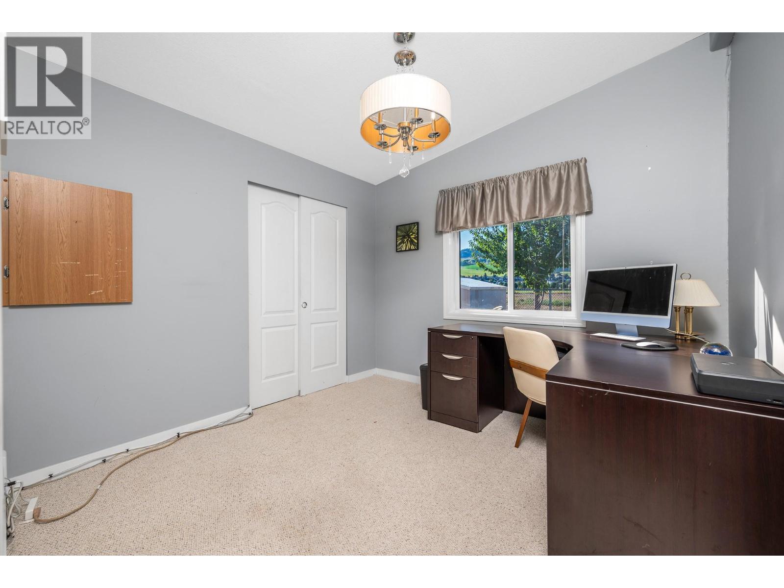 6688 Tronson Road Unit# 105, Vernon, British Columbia  V1H 1R9 - Photo 18 - 10363653