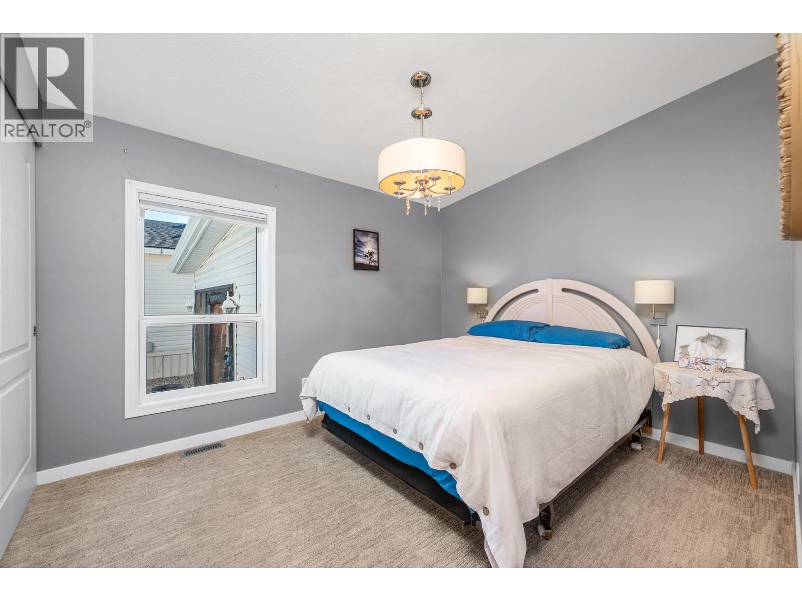 6688 Tronson Road Unit# 105, Vernon, British Columbia  V1H 1R9 - Photo 13 - 10363653