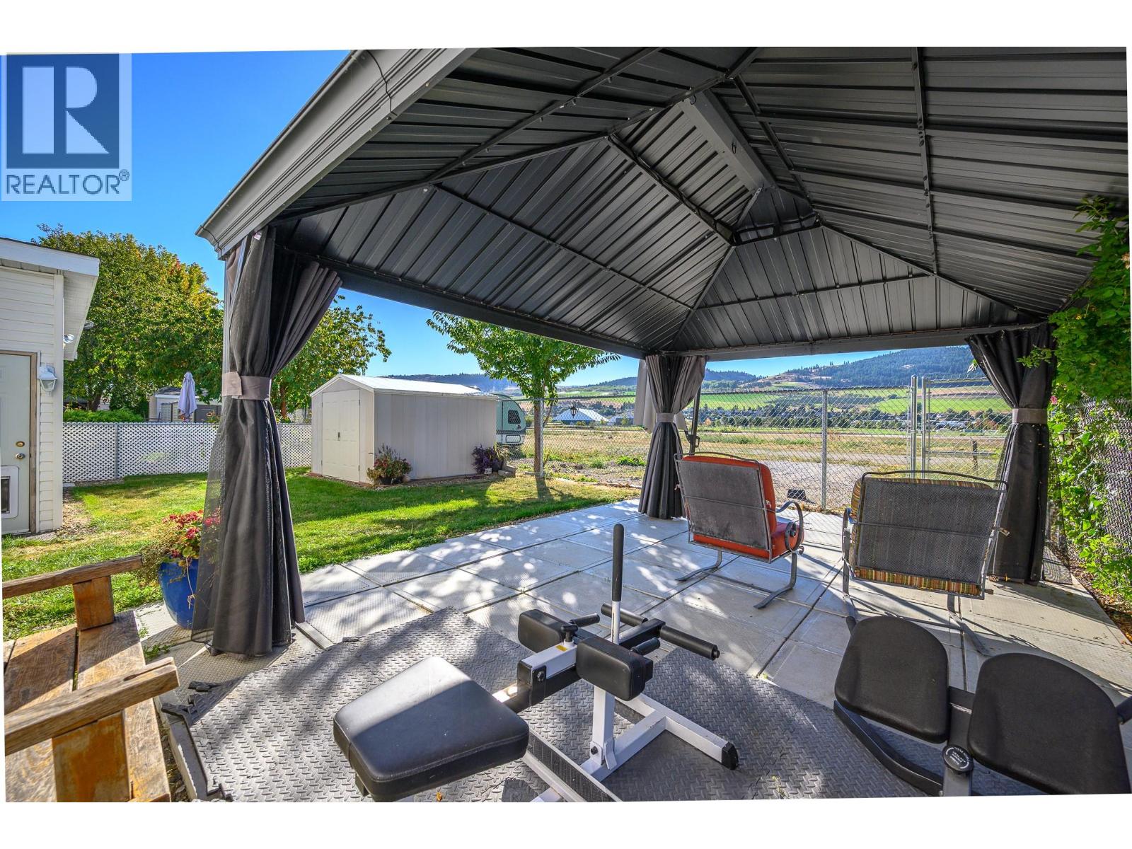 6688 Tronson Road Unit# 105, Vernon, British Columbia  V1H 1R9 - Photo 27 - 10363653