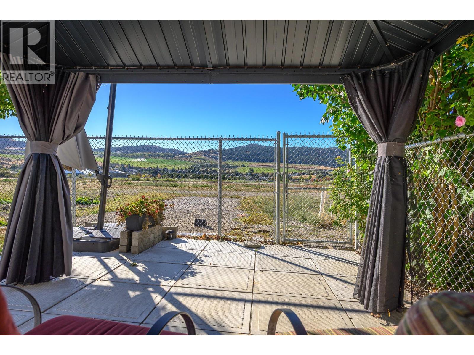 6688 Tronson Road Unit# 105, Vernon, British Columbia  V1H 1R9 - Photo 28 - 10363653