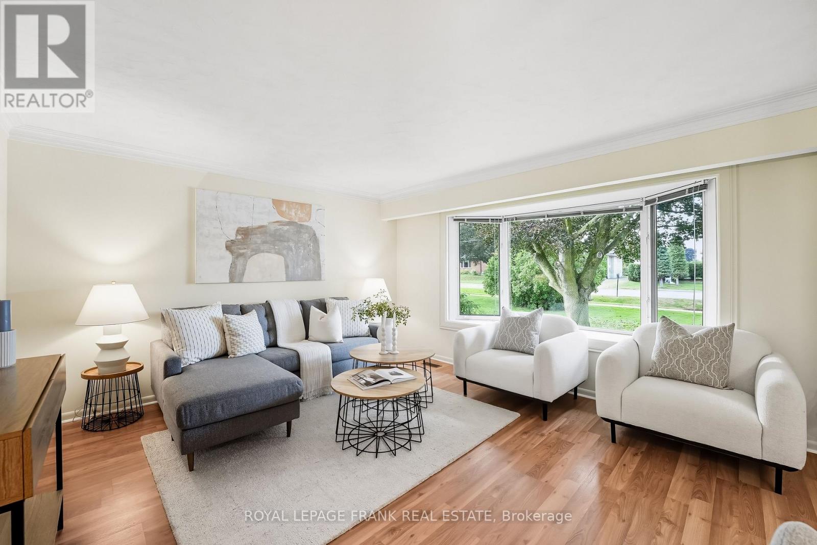 14629 Old Simcoe Road, Scugog, Ontario  L9L 1C1 - Photo 12 - E12423708
