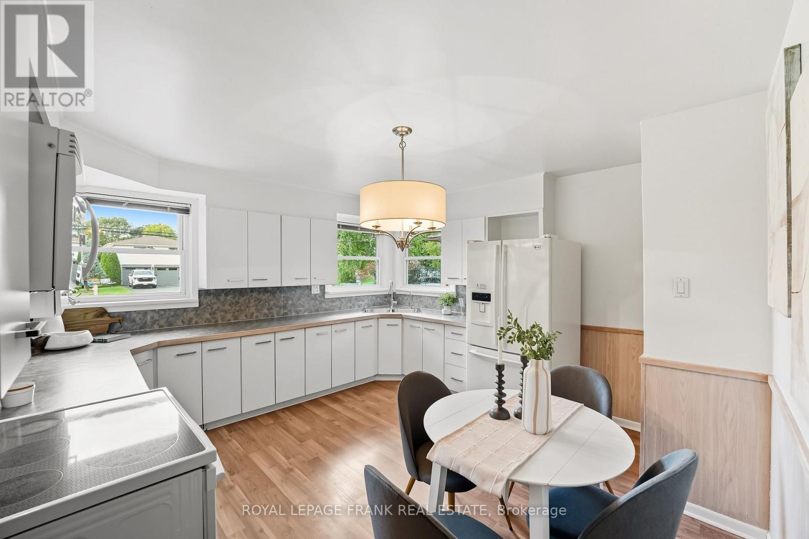 14629 Old Simcoe Road, Scugog, Ontario  L9L 1C1 - Photo 16 - E12423708