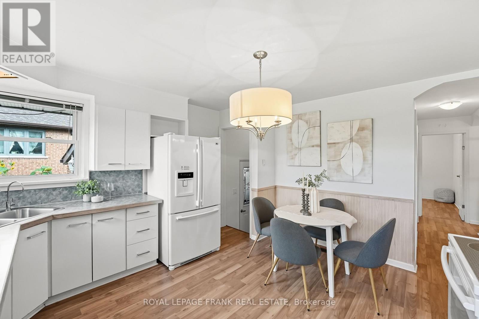 14629 Old Simcoe Road, Scugog, Ontario  L9L 1C1 - Photo 17 - E12423708