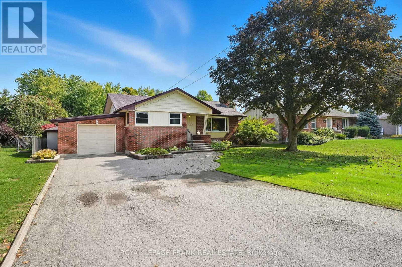 14629 Old Simcoe Road, Scugog, Ontario  L9L 1C1 - Photo 2 - E12423708