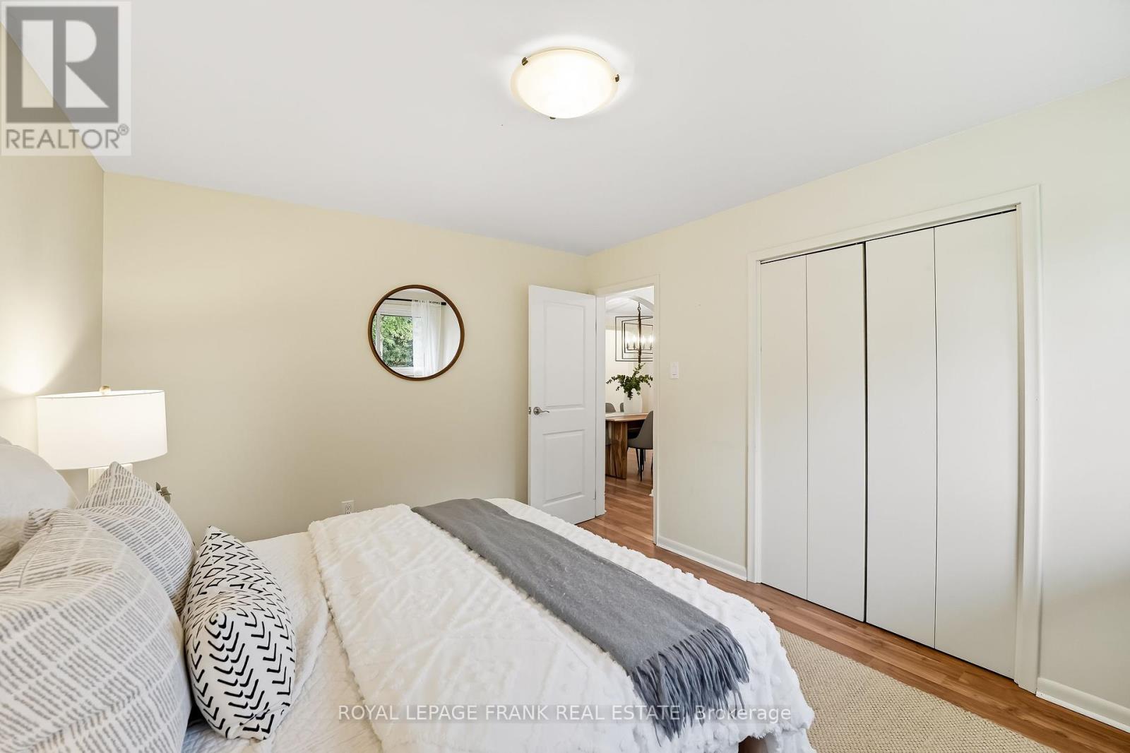 14629 Old Simcoe Road, Scugog, Ontario  L9L 1C1 - Photo 22 - E12423708
