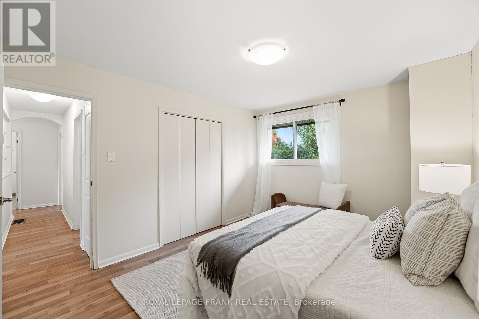 14629 Old Simcoe Road, Scugog, Ontario  L9L 1C1 - Photo 23 - E12423708