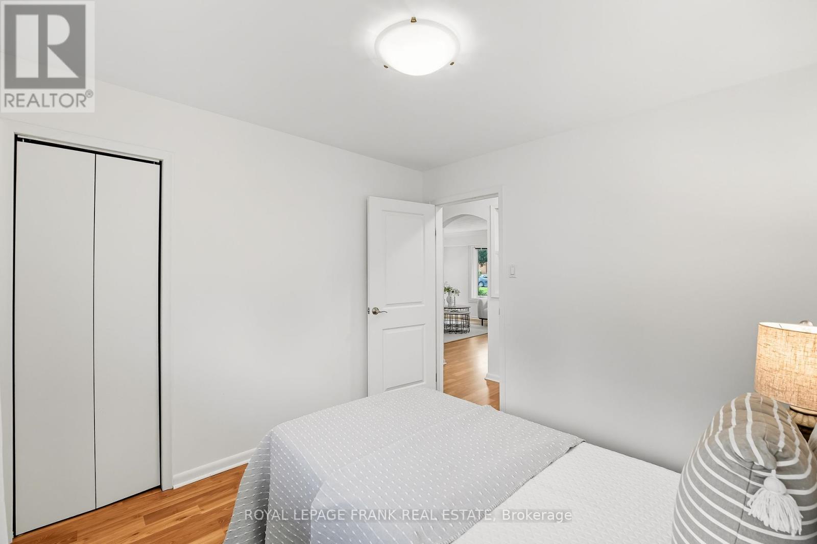 14629 Old Simcoe Road, Scugog, Ontario  L9L 1C1 - Photo 25 - E12423708