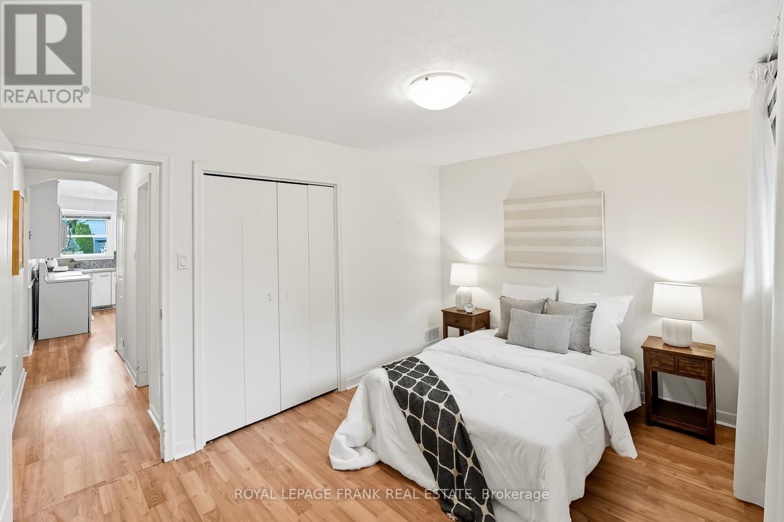 14629 Old Simcoe Road, Scugog, Ontario  L9L 1C1 - Photo 27 - E12423708
