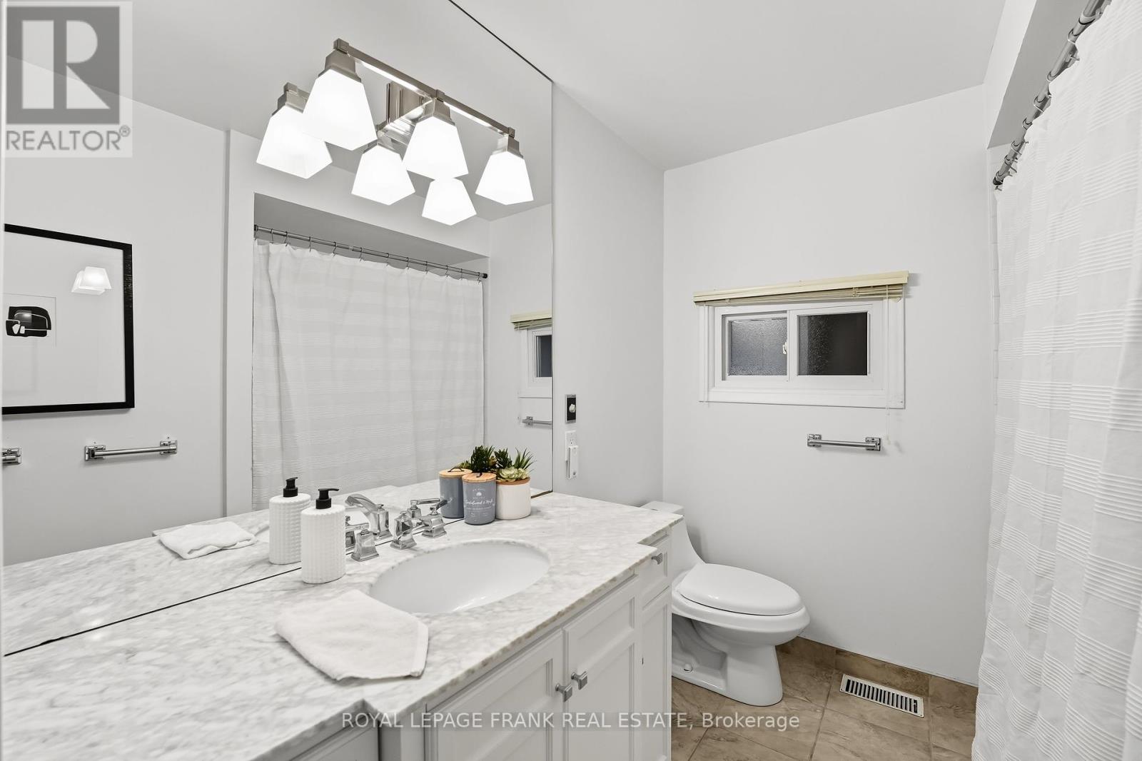 14629 Old Simcoe Road, Scugog, Ontario  L9L 1C1 - Photo 29 - E12423708