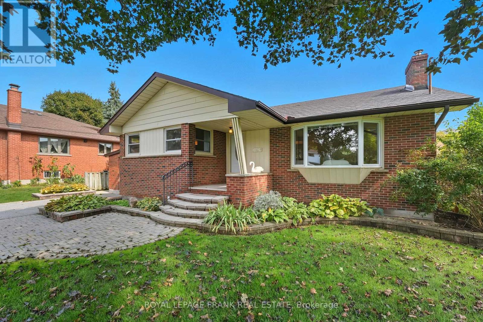 14629 Old Simcoe Road, Scugog, Ontario  L9L 1C1 - Photo 3 - E12423708