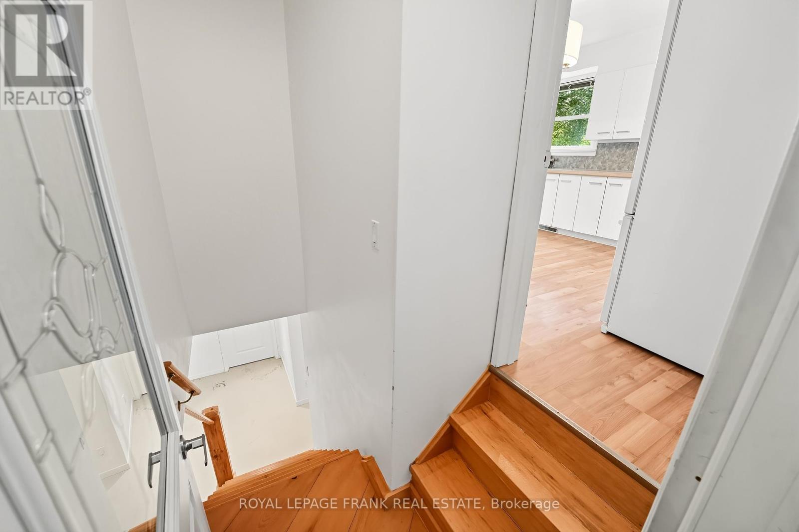 14629 Old Simcoe Road, Scugog, Ontario  L9L 1C1 - Photo 30 - E12423708