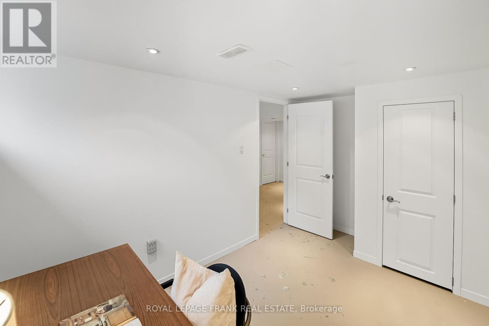 14629 Old Simcoe Road, Scugog, Ontario  L9L 1C1 - Photo 33 - E12423708