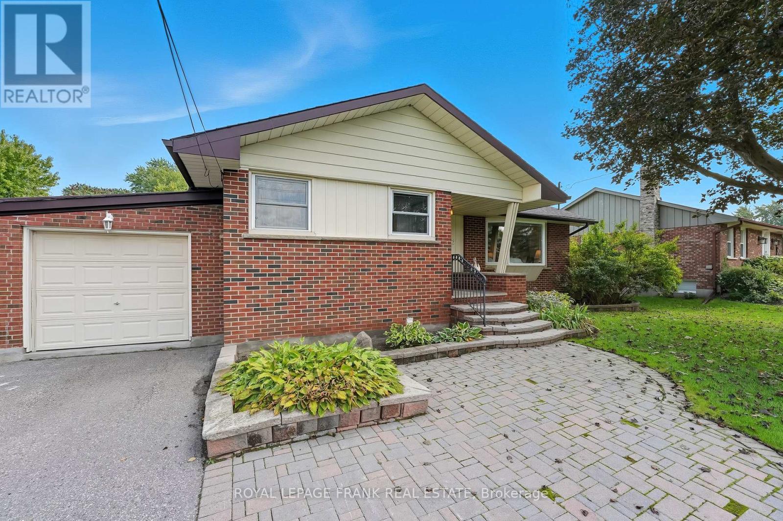 14629 Old Simcoe Road, Scugog, Ontario  L9L 1C1 - Photo 4 - E12423708