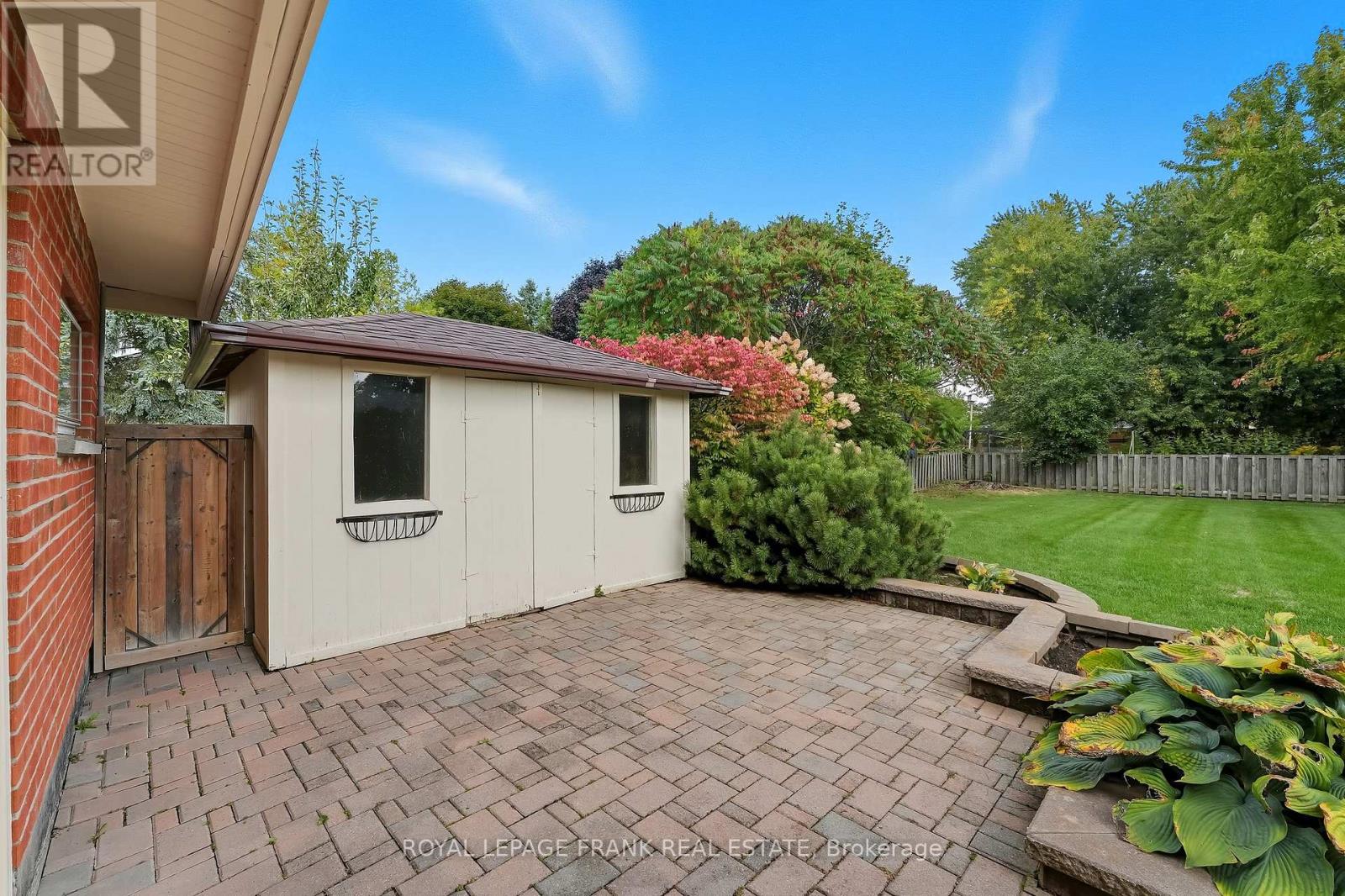 14629 Old Simcoe Road, Scugog, Ontario  L9L 1C1 - Photo 42 - E12423708