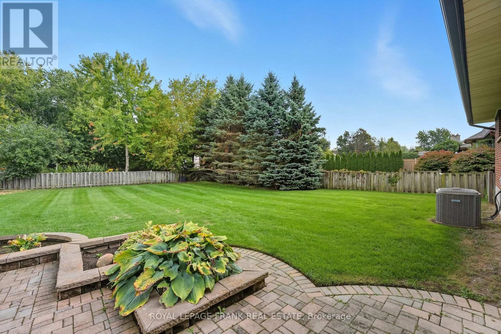 14629 Old Simcoe Road, Scugog, Ontario  L9L 1C1 - Photo 43 - E12423708