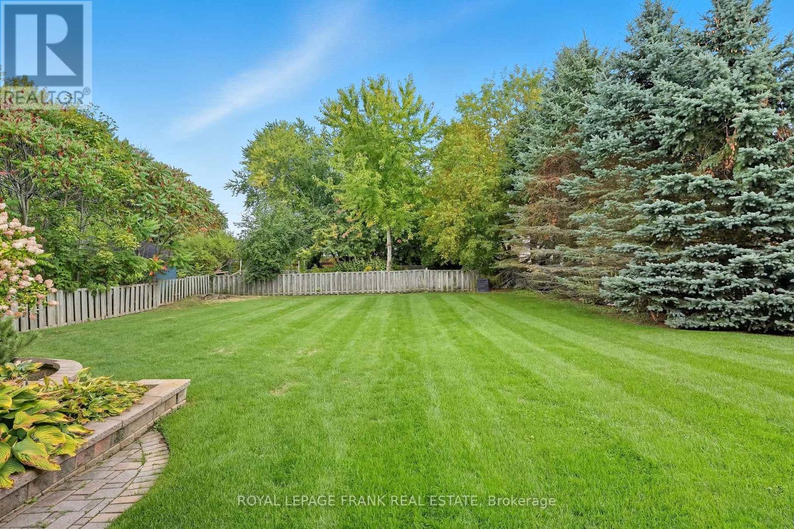 14629 Old Simcoe Road, Scugog, Ontario  L9L 1C1 - Photo 44 - E12423708