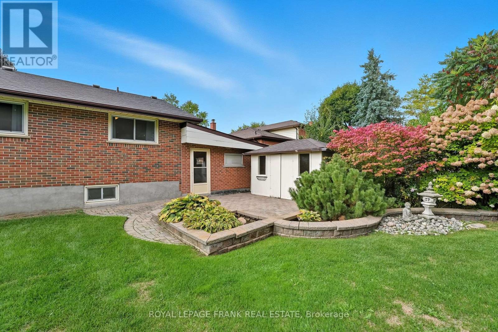 14629 Old Simcoe Road, Scugog, Ontario  L9L 1C1 - Photo 45 - E12423708