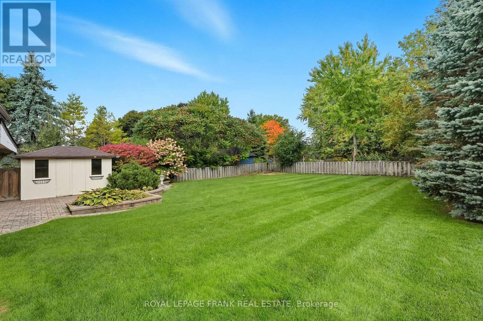 14629 Old Simcoe Road, Scugog, Ontario  L9L 1C1 - Photo 46 - E12423708