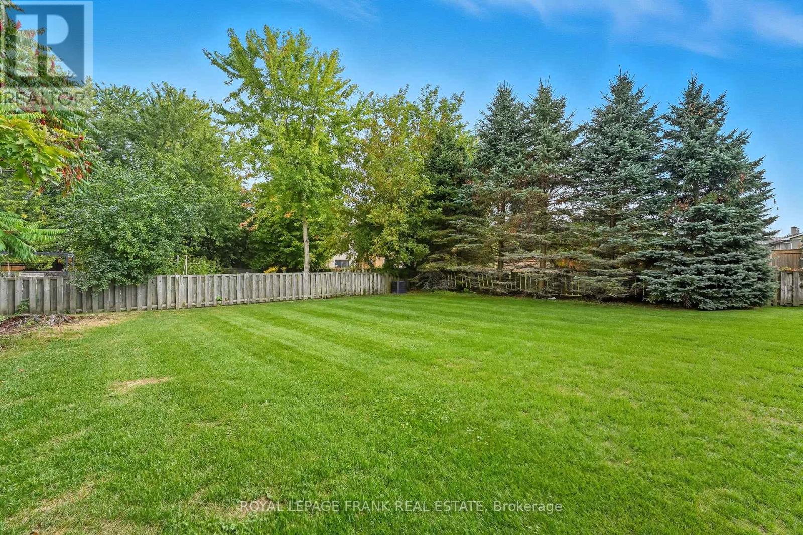 14629 Old Simcoe Road, Scugog, Ontario  L9L 1C1 - Photo 47 - E12423708
