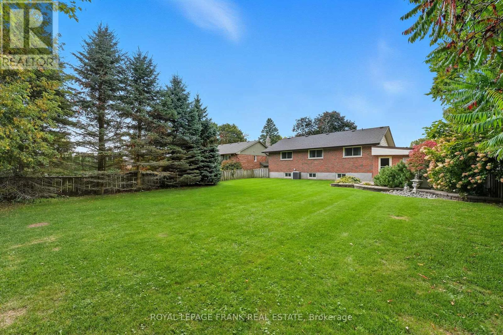 14629 Old Simcoe Road, Scugog, Ontario  L9L 1C1 - Photo 48 - E12423708