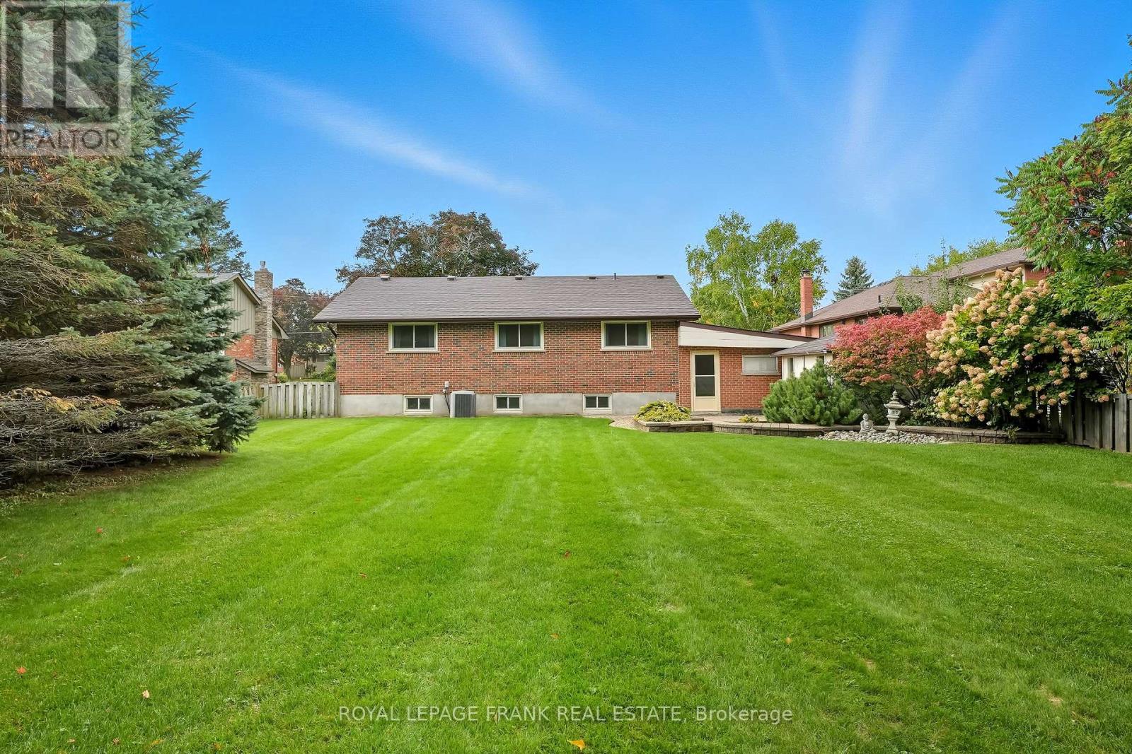 14629 Old Simcoe Road, Scugog, Ontario  L9L 1C1 - Photo 49 - E12423708