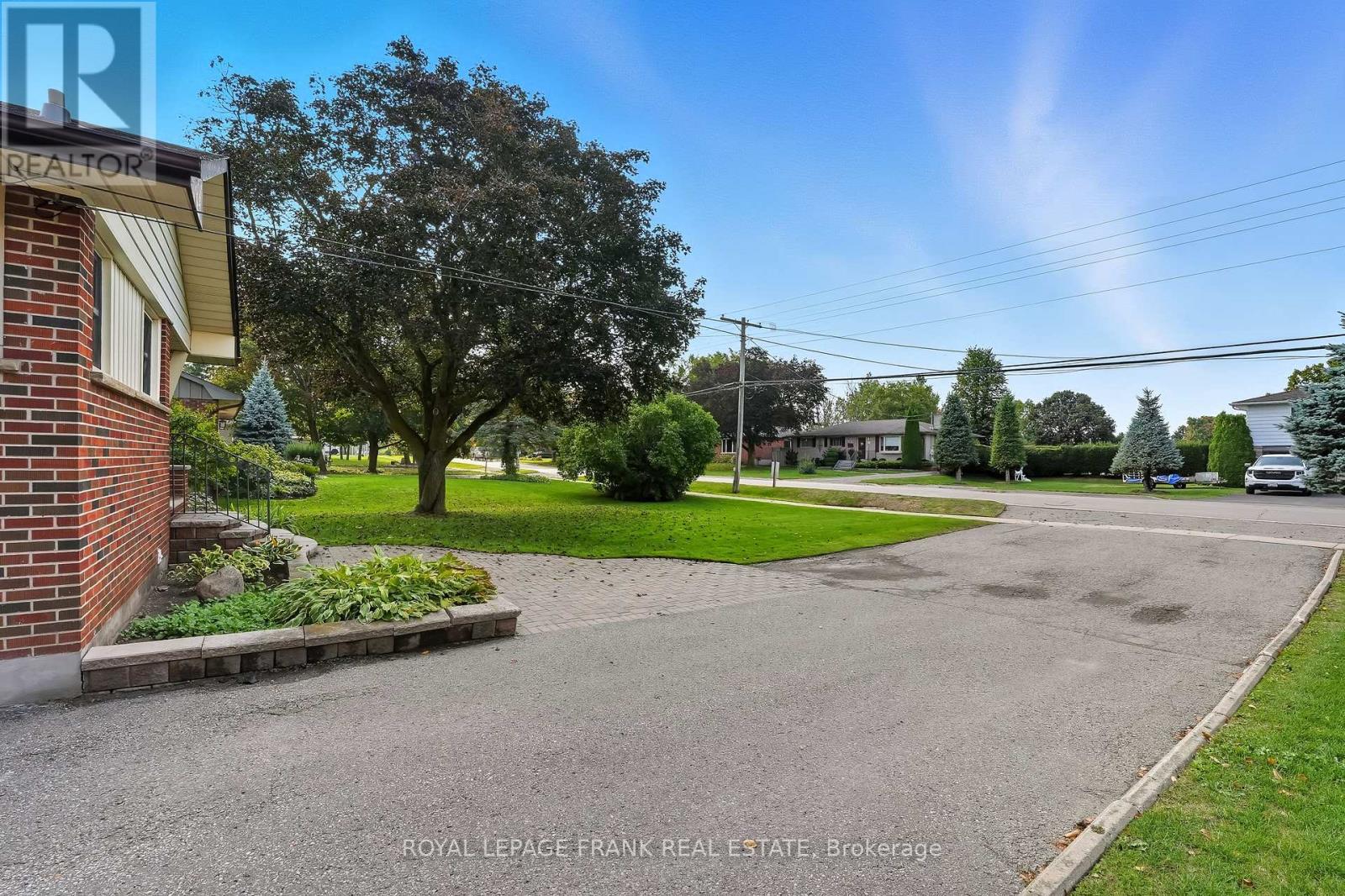 14629 Old Simcoe Road, Scugog, Ontario  L9L 1C1 - Photo 5 - E12423708