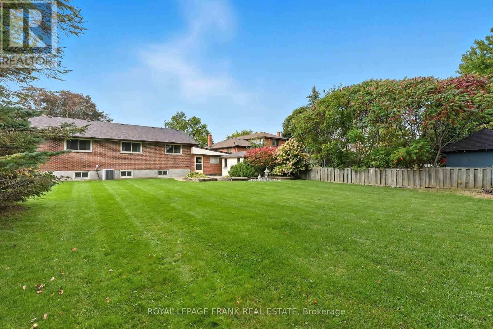 14629 Old Simcoe Road, Scugog, Ontario  L9L 1C1 - Photo 50 - E12423708