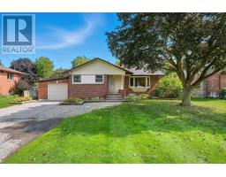 14629 OLD SIMCOE ROAD, Scugog, Ontario