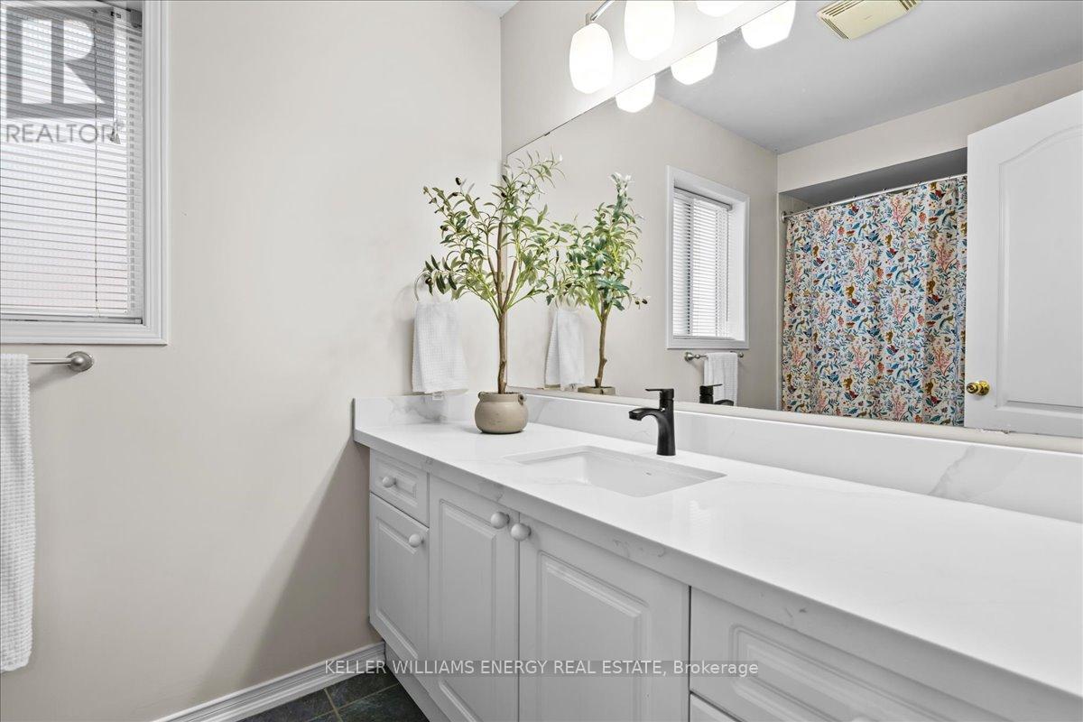 1619 Coldstream Drive, Oshawa (Taunton), Ontario  L1K 3B5 - Photo 20 - E12423841