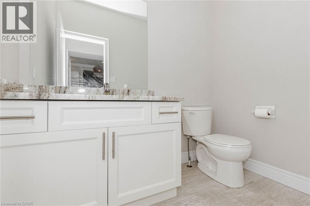 61 Eleanor Avenue, Hamilton, Ontario  L8W 1C7 - Photo 21 - 40769385