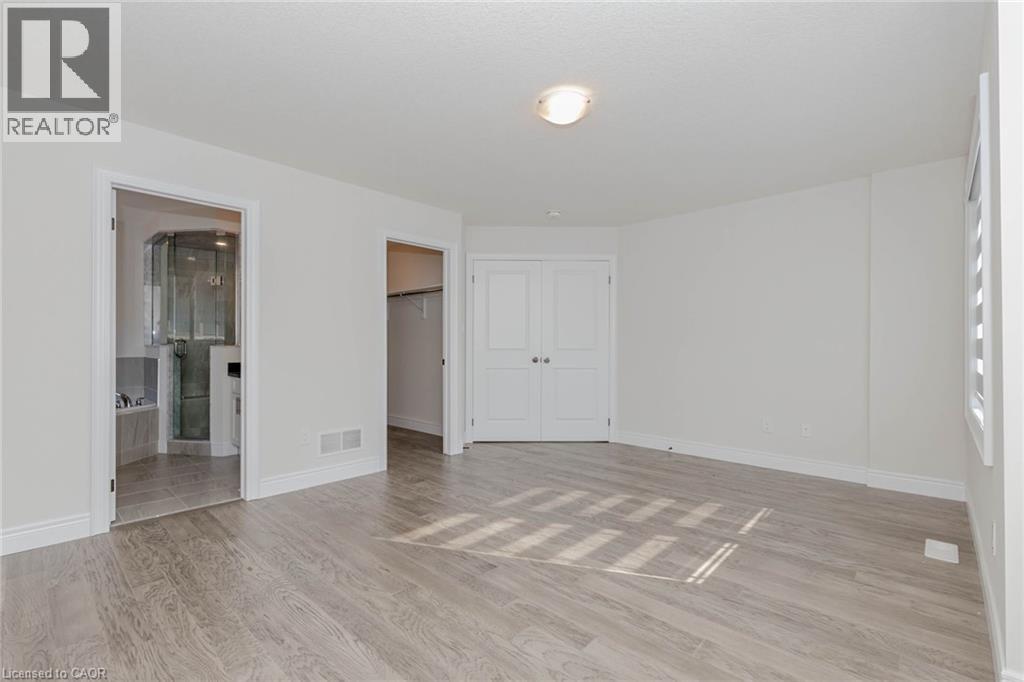 61 Eleanor Avenue, Hamilton, Ontario  L8W 1C7 - Photo 23 - 40769385