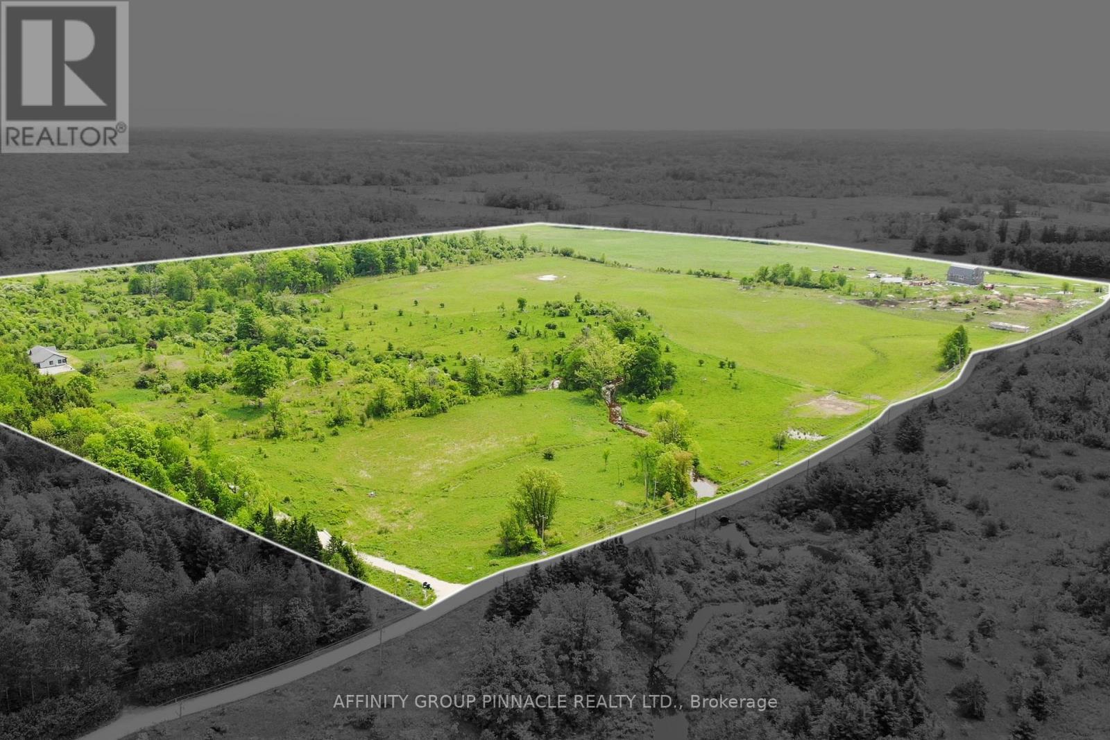 1295 CARLYON LINE, severn, Ontario