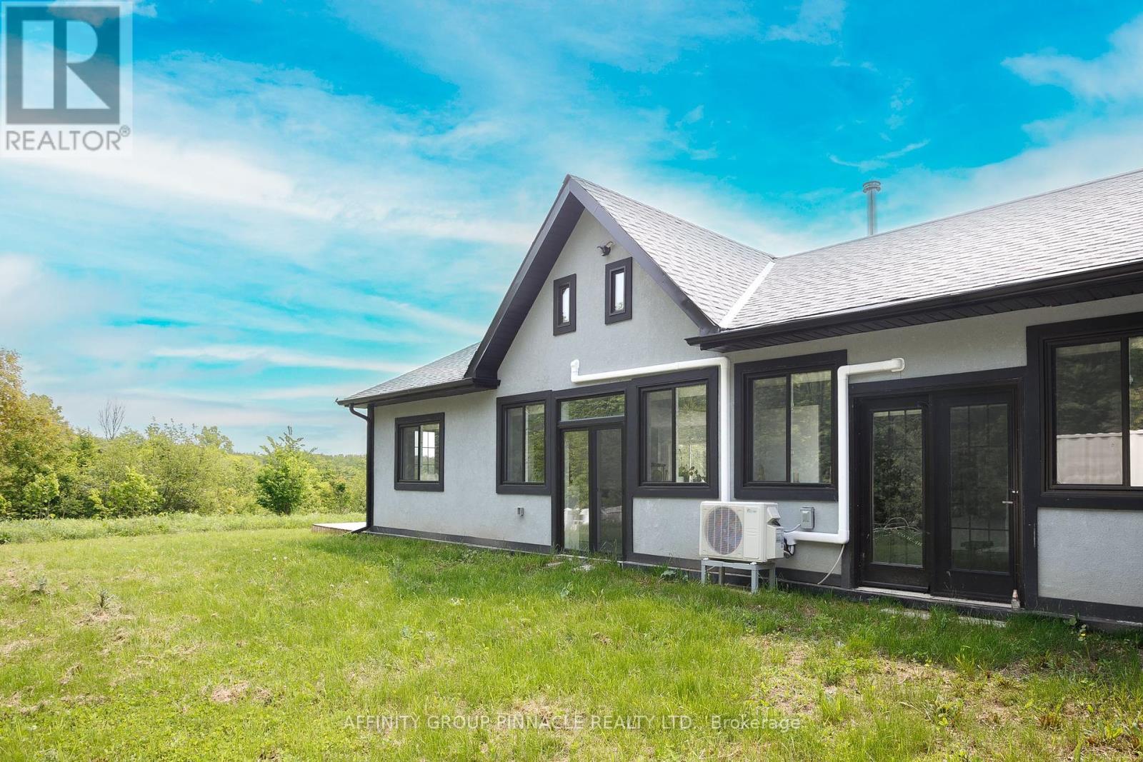 1295 Carlyon Line, Severn, Ontario  L3V 0W8 - Photo 16 - S12423733