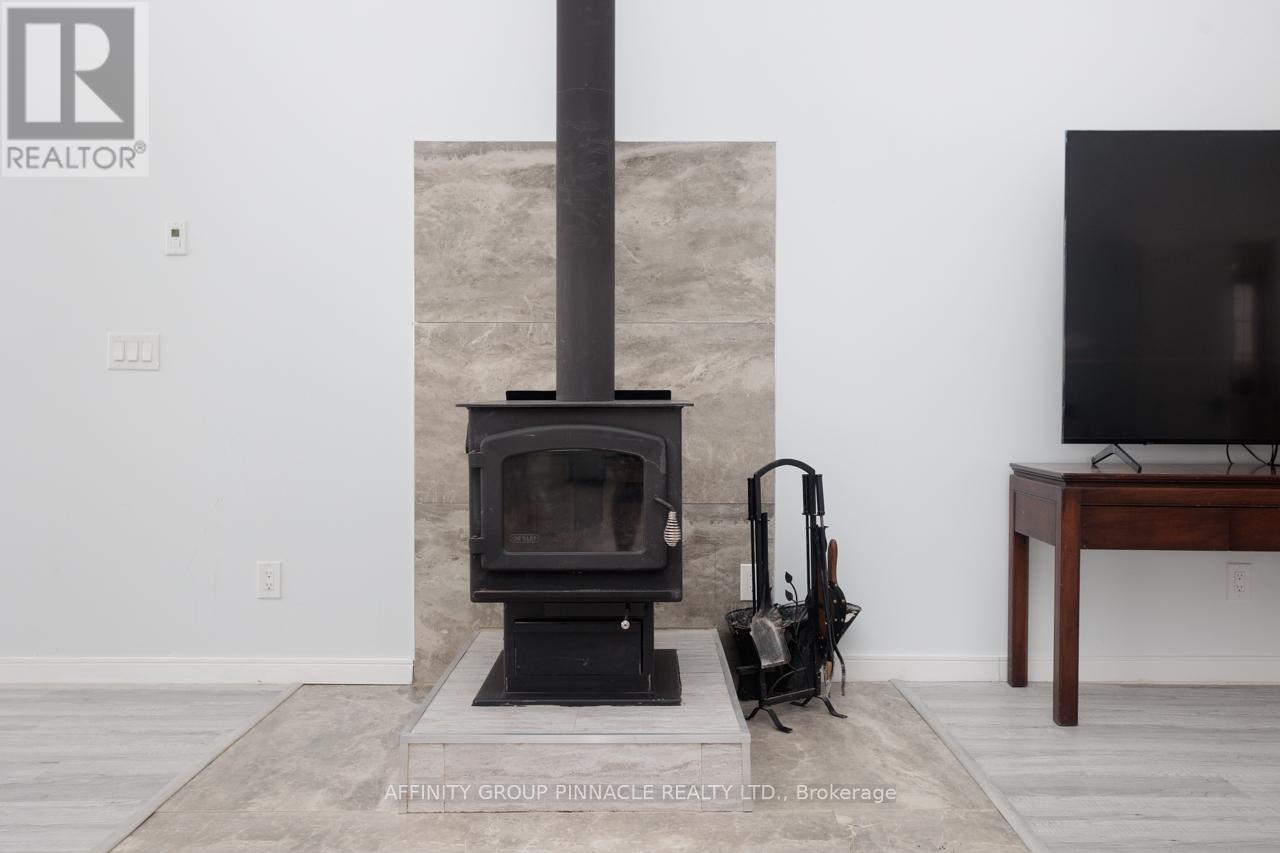 1295 Carlyon Line, Severn, Ontario  L3V 0W8 - Photo 22 - S12423733