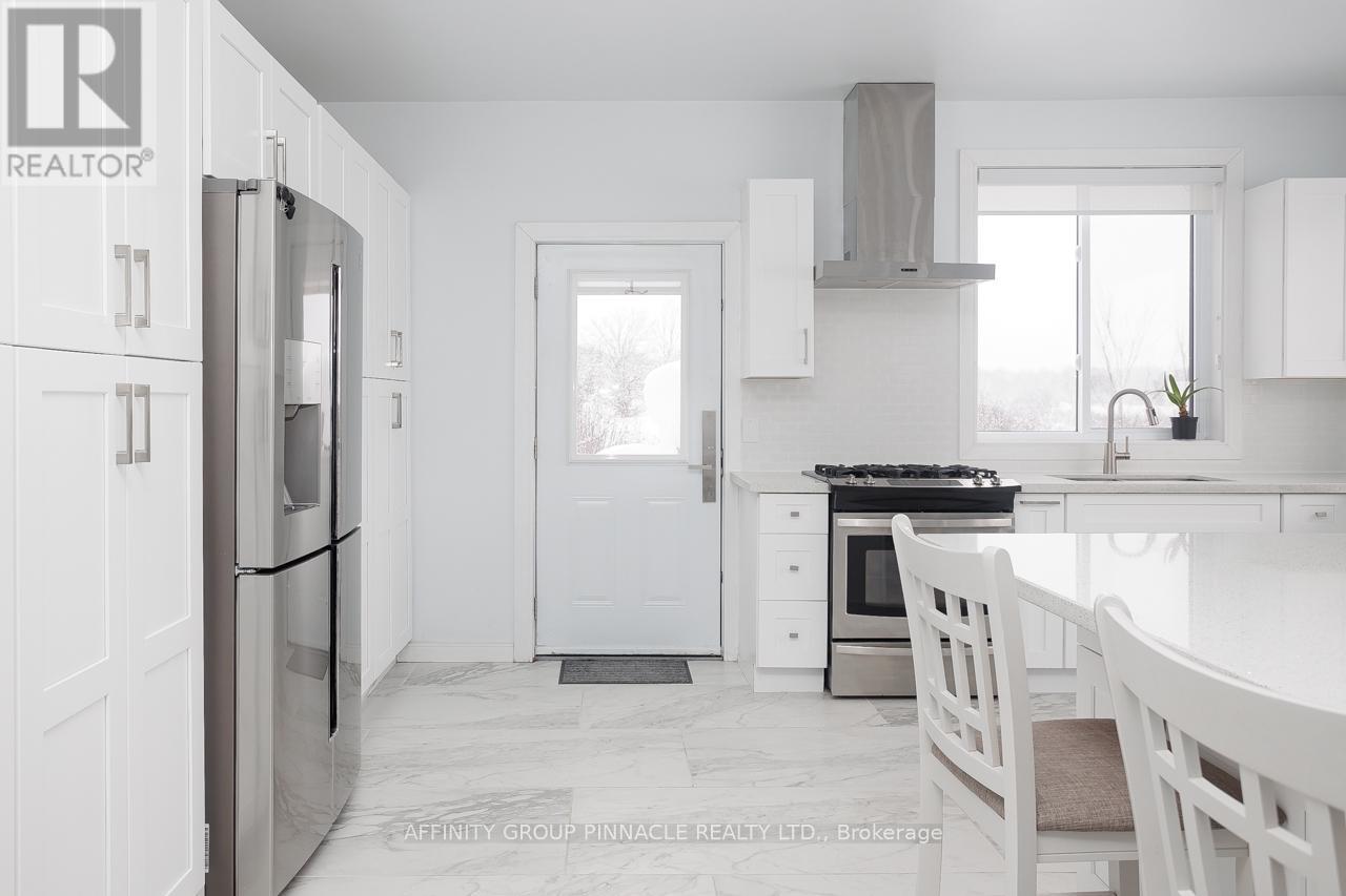 1295 Carlyon Line, Severn, Ontario  L3V 0W8 - Photo 28 - S12423733