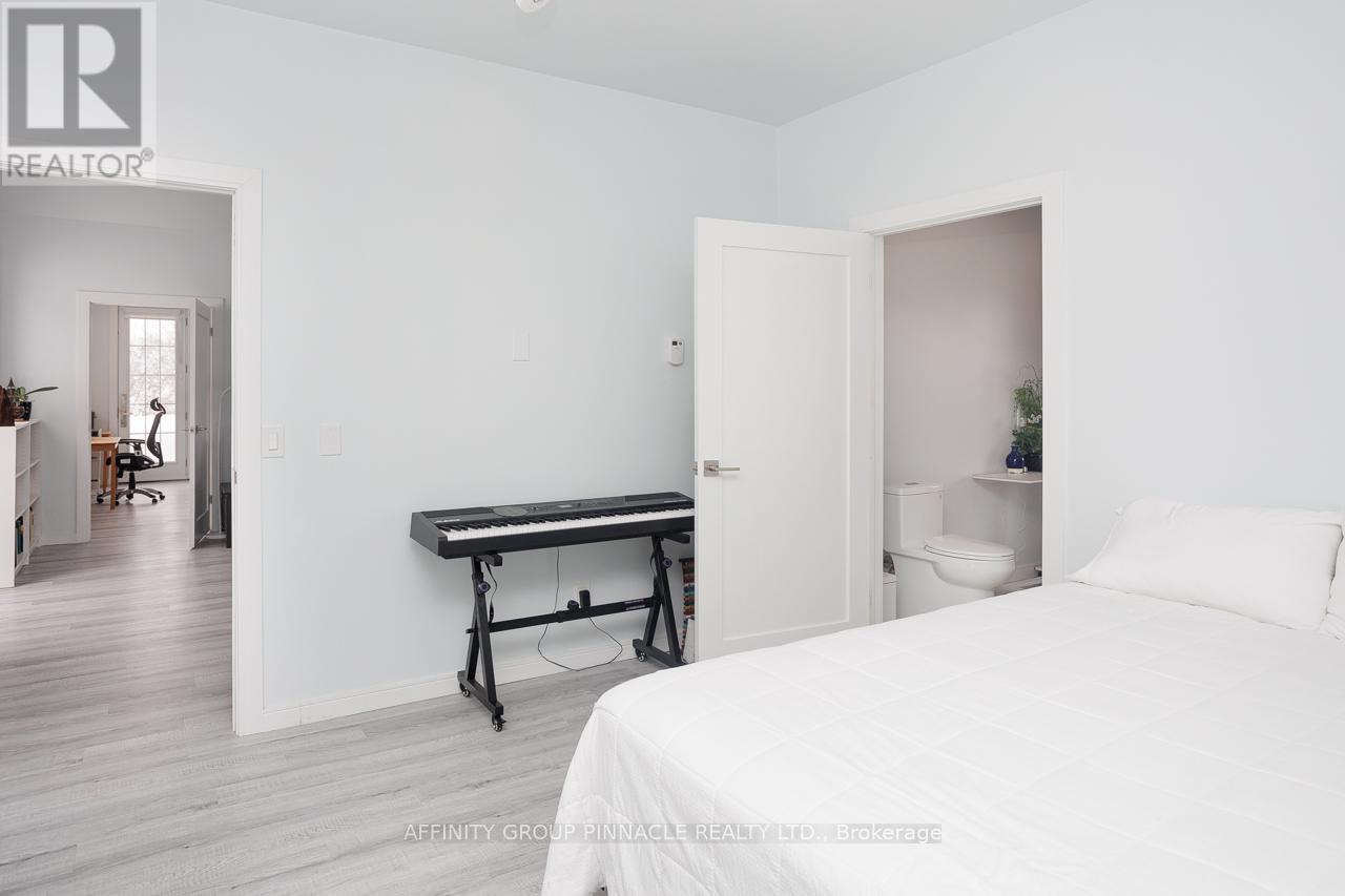 1295 Carlyon Line, Severn, Ontario  L3V 0W8 - Photo 35 - S12423733